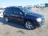 1C4NJCBB3ED****** Salvamento y Destrozados 2014 Jeep Compass en Raleigh