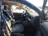 1C4NJCBB3ED****** Usados y Reparables 2014 Jeep Compass en Estado de Carolina del Norte