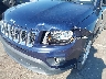1C4NJCBB3ED****** Salvamento y Reparables 2014 Jeep Compass en Estado de Carolina del Norte