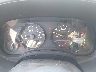 1C4NJCBB3ED****** Salvamento 2014 Jeep Compass en Raleigh