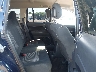 1C4NJCBB3ED****** Destrozados 2014 Jeep Compass en Raleigh