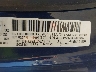 1C4NJCBB3ED****** Usados 2014 Jeep Compass en Raleigh