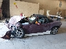 JM1NB353430****** Reparables 2003 Mazda MX-5 Miata en Estado de Tennessee