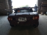 JM1NB353430****** Destrozados 2003 Mazda MX-5 Miata