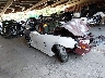 JM1NB353430****** Salvamento y Destrozados 2003 Mazda MX-5 Miata en Chattanooga