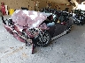 JM1NB353430****** Usados y Reparables 2003 Mazda MX-5 Miata en Chattanooga