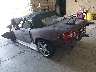 JM1NB353430****** Salvamento y Reparables 2003 Mazda MX-5 Miata en Chattanooga