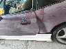 JM1NB353430****** Salvamento y Reparables 2003 Mazda MX-5 Miata en Estado de Tennessee