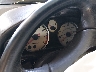 JM1NB353430****** Salvamento 2003 Mazda MX-5 Miata en Chattanooga
