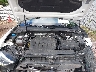 WA1DECF35R1****** Reparables 2024 Audi Q3 en Portage