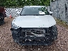 WA1DECF35R1****** Usados 2024 Audi Q3 en Estado de Wisconsin