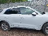 WA1DECF35R1****** Reparables 2024 Audi Q3 en Estado de Wisconsin