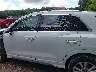 WA1DECF35R1****** Salvamento 2024 Audi Q3