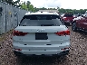 WA1DECF35R1****** Usados 2024 Audi Q3