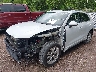 WA1DECF35R1****** Usados y Reparables 2024 Audi Q3 en Portage