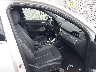 WA1DECF35R1****** Usados y Reparables 2024 Audi Q3 en Estado de Wisconsin