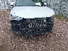 WA1DECF35R1****** Salvamento y Reparables 2024 Audi Q3 en Estado de Wisconsin