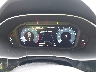 WA1DECF35R1****** Salvamento 2024 Audi Q3 en Portage