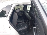 WA1DECF35R1****** Destrozados 2024 Audi Q3 en Portage