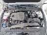 KMHL64JA5SA****** Repairable 2025 Hyundai Sonata in Houston North