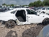 KMHL64JA5SA****** Repairable 2025 Hyundai Sonata in Texas State