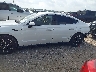 KMHL64JA5SA****** Salvage 2025 Hyundai Sonata