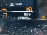 KMHL64JA5SA****** Wrecked 2025 Hyundai Sonata