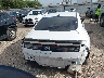 KMHL64JA5SA****** Used 2025 Hyundai Sonata