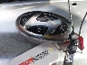 KMHL64JA5SA****** Salvage 2025 Hyundai Sonata in Texas State