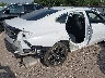 KMHL64JA5SA****** Repairable 2025 Hyundai Sonata