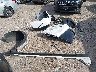 KMHL64JA5SA****** Salvage and Wrecked 2025 Hyundai Sonata in Houston North