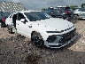 KMHL64JA5SA****** Salvage and Wrecked 2025 Hyundai Sonata in Houston North