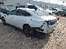 KMHL64JA5SA****** Salvage and Repairable 2025 Hyundai Sonata in Houston North