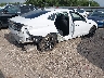 KMHL64JA5SA****** Salvage and Wrecked 2025 Hyundai Sonata in Texas State