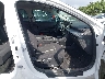 KMHL64JA5SA****** Used and Repairable 2025 Hyundai Sonata in Texas State