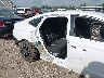 KMHL64JA5SA****** Salvage and Repairable 2025 Hyundai Sonata in Texas State
