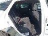 KMHL64JA5SA****** Wrecked 2025 Hyundai Sonata in Houston North