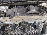 5TDKZRFH4KS****** Repairable 2019 Toyota Highlander in Raleigh