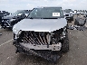 5TDKZRFH4KS****** Used 2019 Toyota Highlander in North Carolina State