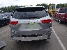 5TDKZRFH4KS****** Used 2019 Toyota Highlander