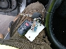5TDKZRFH4KS****** Salvage 2019 Toyota Highlander in North Carolina State