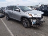 5TDKZRFH4KS****** Salvage and Wrecked 2019 Toyota Highlander in Raleigh