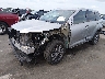 5TDKZRFH4KS****** Used and Repairable 2019 Toyota Highlander in Raleigh