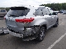 5TDKZRFH4KS****** Salvage and Wrecked 2019 Toyota Highlander in North Carolina State