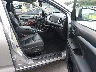 5TDKZRFH4KS****** Used and Repairable 2019 Toyota Highlander in North Carolina State