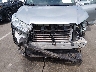 5TDKZRFH4KS****** Salvage and Repairable 2019 Toyota Highlander in North Carolina State