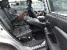 5TDKZRFH4KS****** Wrecked 2019 Toyota Highlander in Raleigh