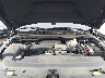 1C6SRFJT9RN****** Repairable 2024 RAM 1500 in Detroit