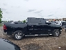 1C6SRFJT9RN****** Used 2024 RAM 1500 in Michigan State