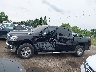 1C6SRFJT9RN****** Repairable 2024 RAM 1500 in Michigan State